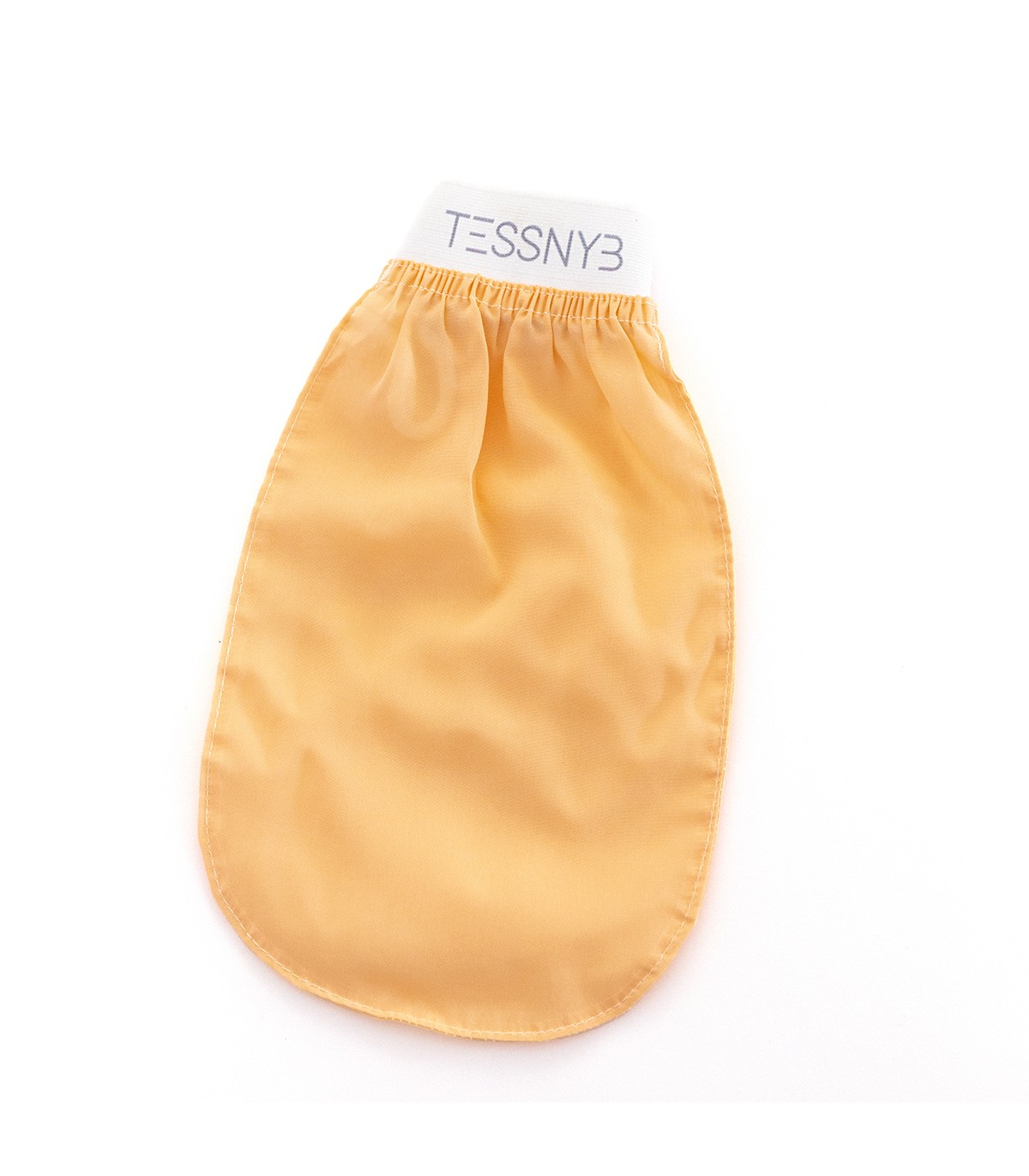 Guante exfoliante TESSNYB