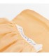 Guante exfoliante TESSNYB